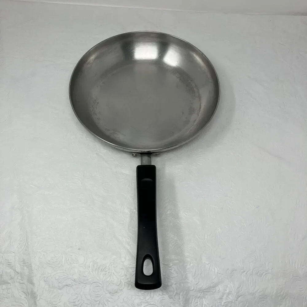 Vtg West Bend 9-3/4